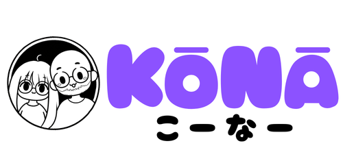 Mi tienda